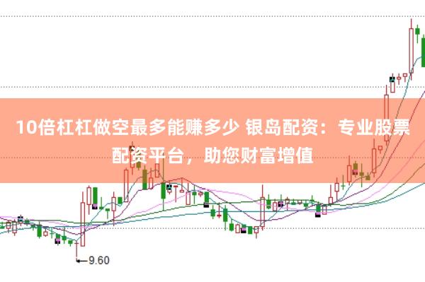 10倍杠杠做空最多能赚多少 银岛配资：专业股票配资平台，助您财富增值