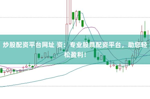 炒股配资平台网址 资：专业股票配资平台，助您轻松盈利！