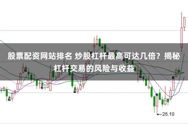 股票配资网站排名 炒股杠杆最高可达几倍？揭秘杠杆交易的风险与收益