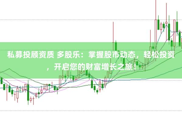 私募投顾资质 多股乐：掌握股市动态，轻松投资，开启您的财富增长之旅！